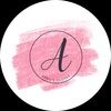 aprilwain1